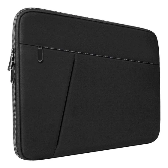 black-laptop-sleeve-bag-1.webp