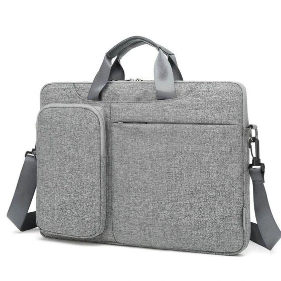 nylon-grey-laptop-bag-2.webp