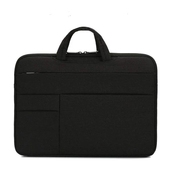 nylon-laptop-case-bag-1.webp
