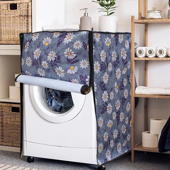 washing-machine-cover-1.webp