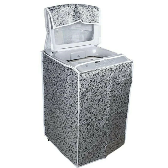 washing-machine-cover-2.webp