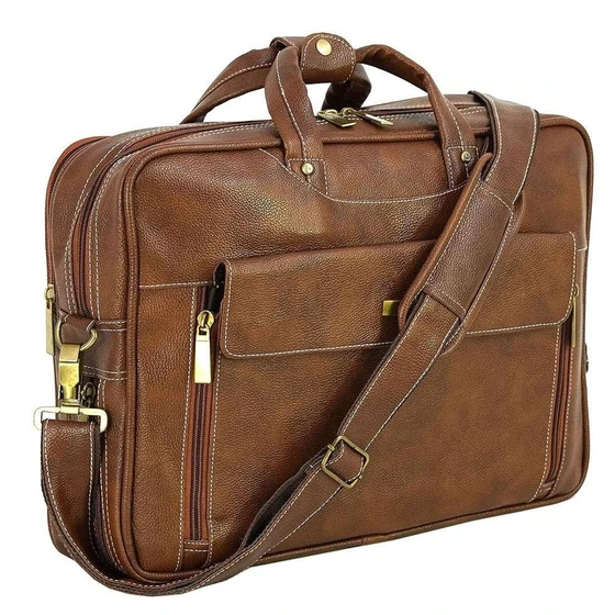 pu-executive-laptop-bag-2.webp