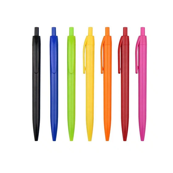 plastic-advertising-ball-pen-2.webp