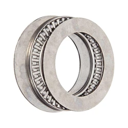 Roller Thrust Bearing