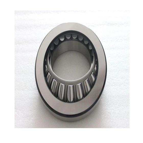 spherical-thrust-bearing-1.webp
