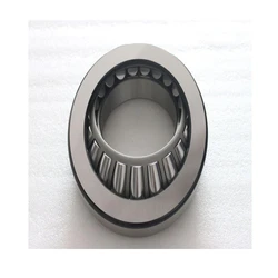Spherical Thrust Bearing