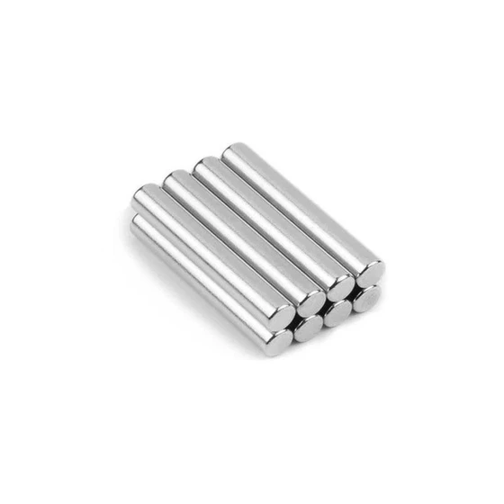 neodymium-cylindrical-magnet-2.webp