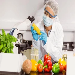 Food Testing Services