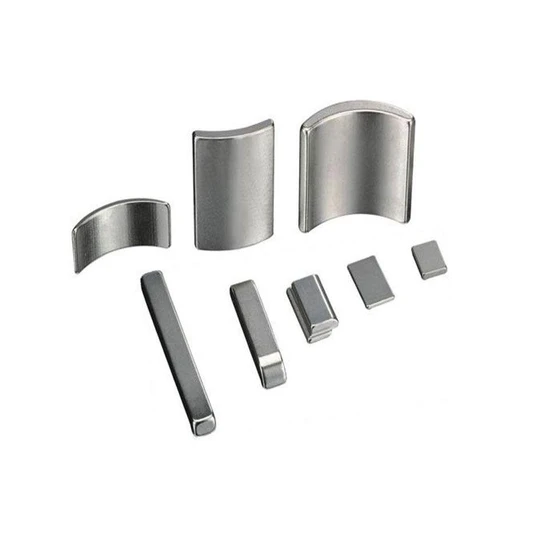 sintered-ndfeb-magnet-2.webp