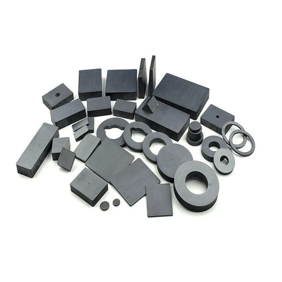 permanent-ferrite-magnets-1.webp
