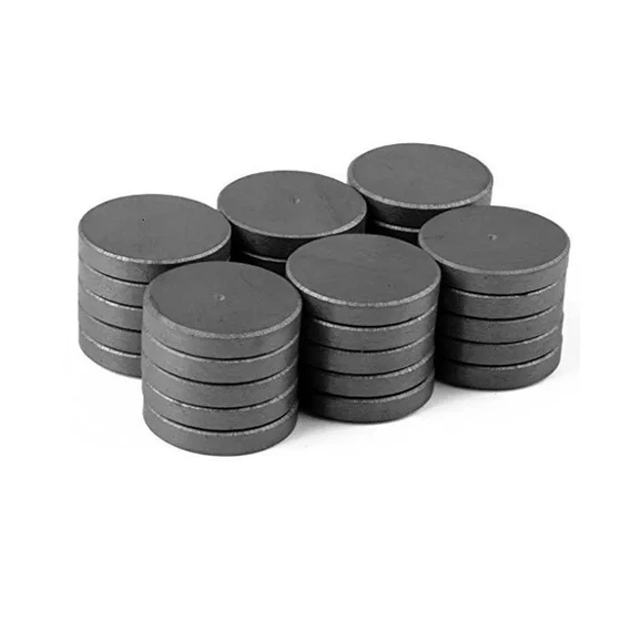 permanent-ferrite-magnets-2.webp
