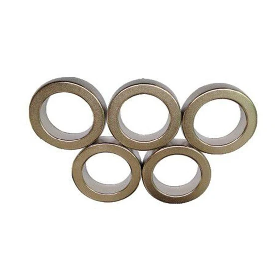 zinc-ring-magnet-2.webp