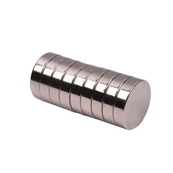 dia-permanent-magnet-1.webp