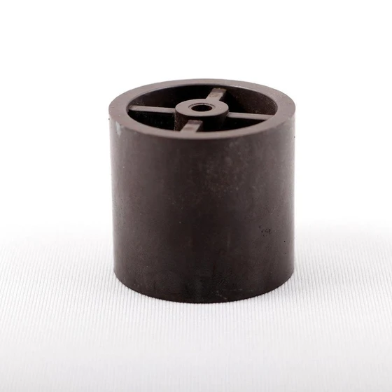 bonded-permanent-magnets-2.webp