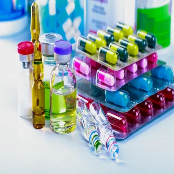 pharma-testt-2.webp