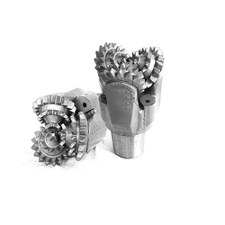 Tricone Drilling Bit