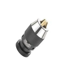 Keyless Drill Chucks