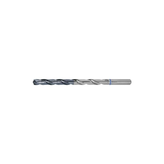 steel-plain-carbide-drill-2.webp