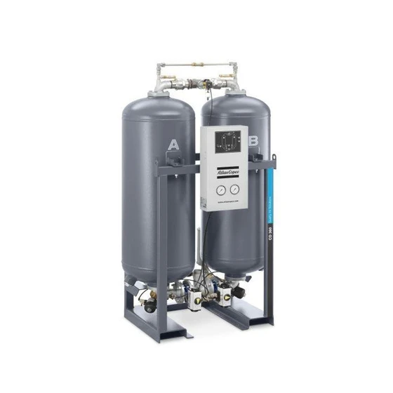 desiccant-based-air-dryer-1.webp