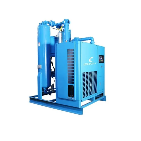 desiccant-based-air-dryer-2.webp