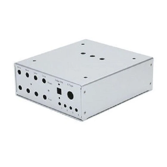 electronic-metal-enclosure-1.webp