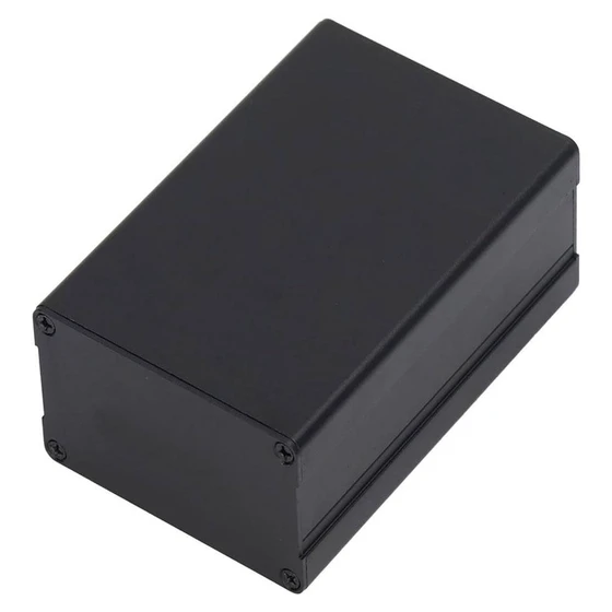 black-outdoor-enclosure-2.webp