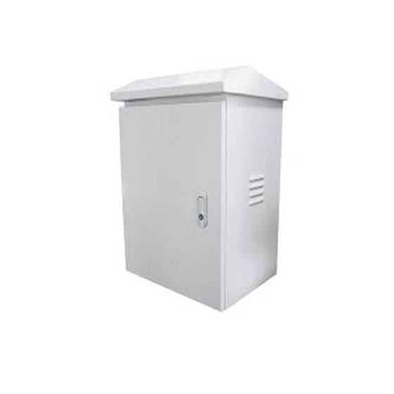 outdoor-electric-enclosure-2.webp