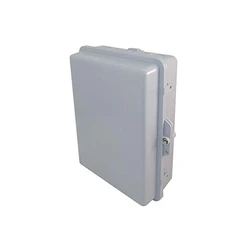 ABS Electric Cabinets