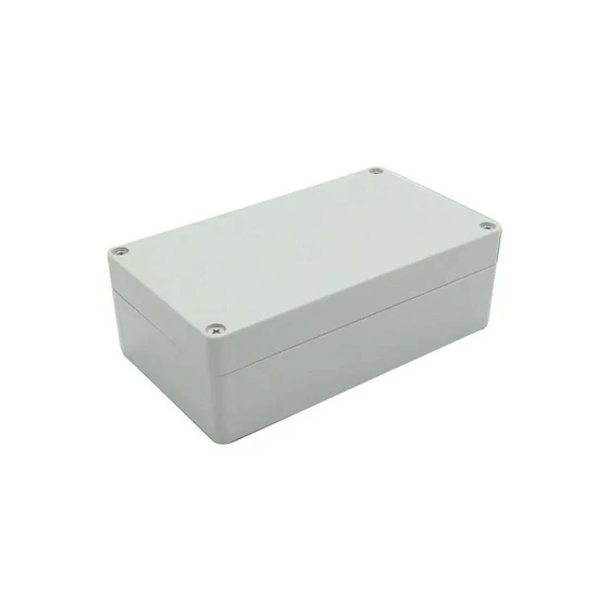 gray-plastic-electronic-enclosure-1.webp