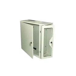 Telecom Metal Cabinets