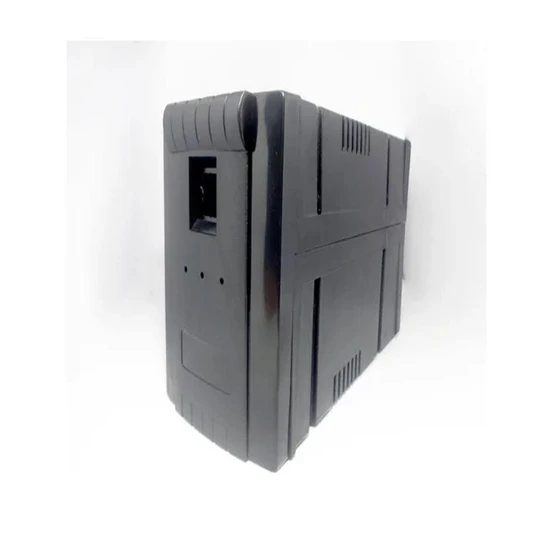 ups-plastic-body-enclosur-2.webp