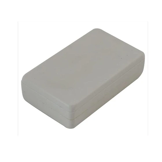 special-plastic-enclosures-1.webp