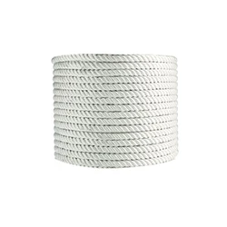 Multifilament Nylon Ropes 