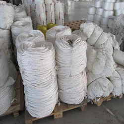 Ropes Nylon Multifilaments