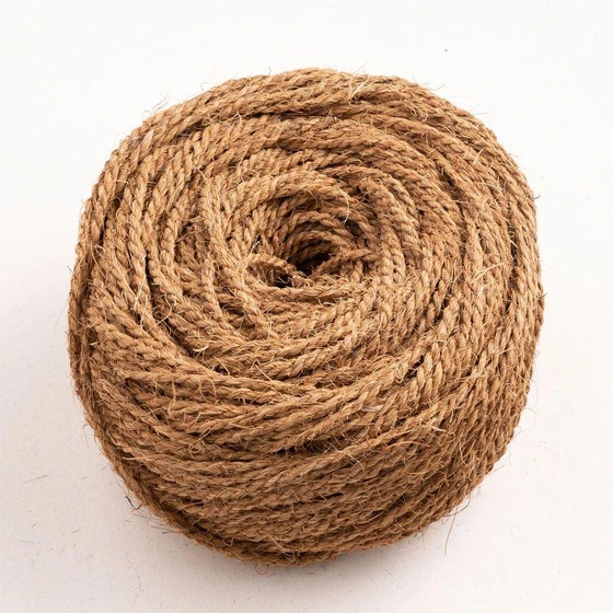 fiber-coconut-ropes-2.webp