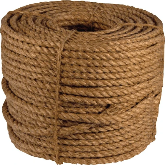 coconut-ropes-fiber-2.webp