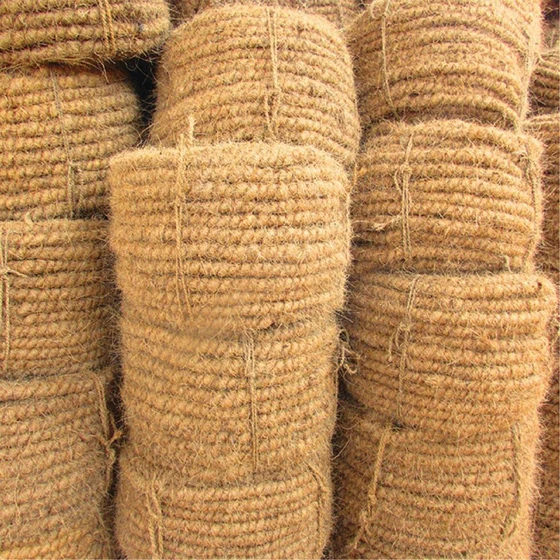ropes-fiber-coconut-1.webp
