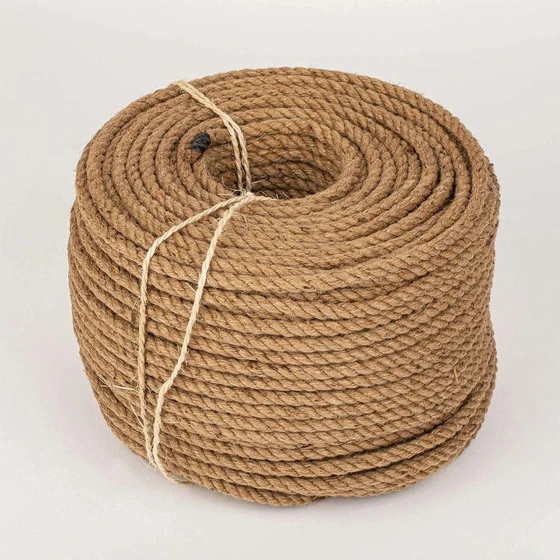 ropes-fiber-coconut-2.webp