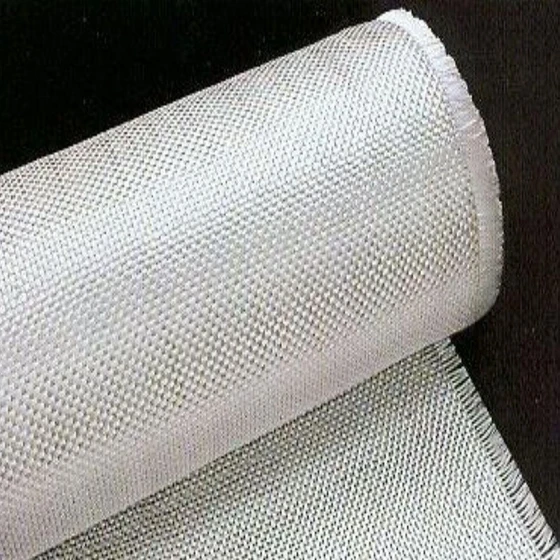 fiber-glass-cloth-1.webp