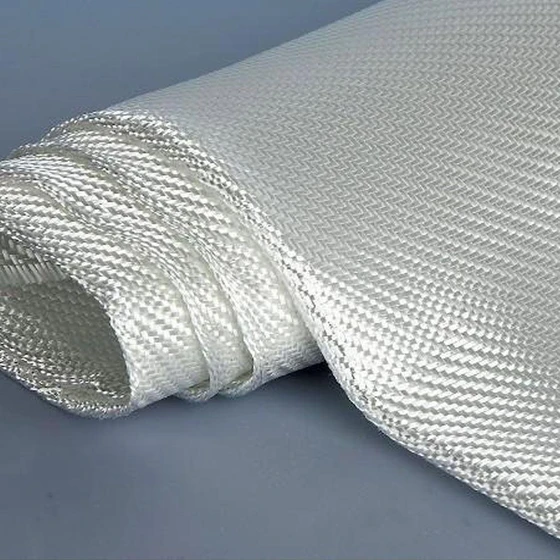 fiber-glass-cloth-2.webp