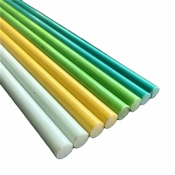 fiberglass-epoxy-rod-1.webp
