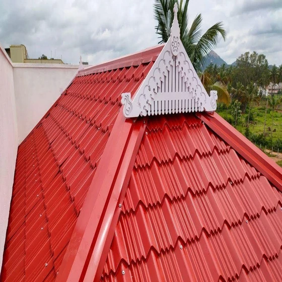 roofing-2.webp
