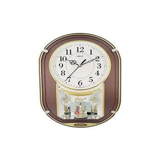 musical-wall-clock-online.webp
