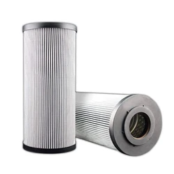 Branded Industrial Filter