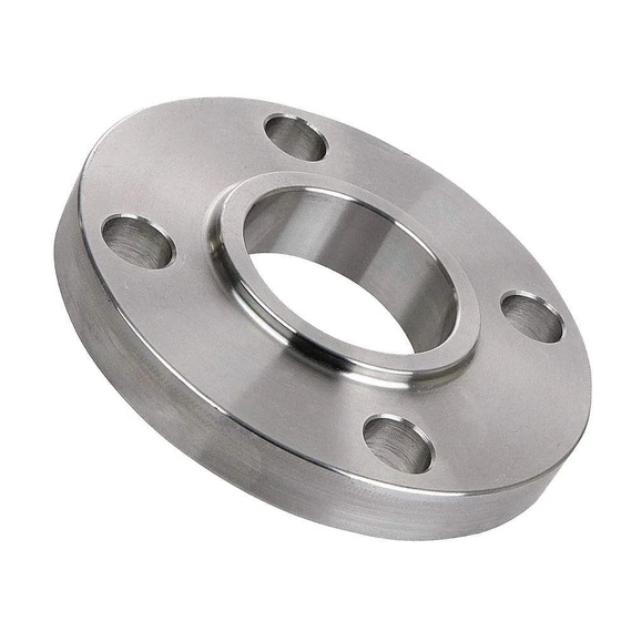 slip-on-flanges-2.webp