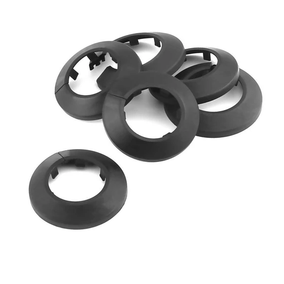 plastic-flange-covers-2.webp
