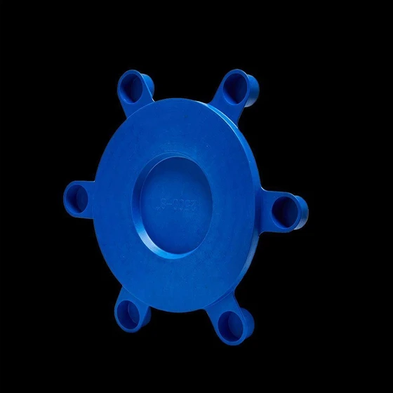 ldpe-plastic-flange-1.webp