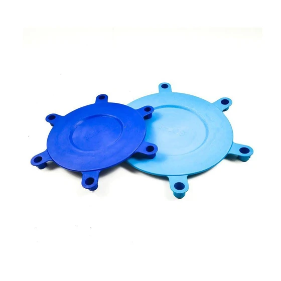 ldpe-plastic-flange-2.webp