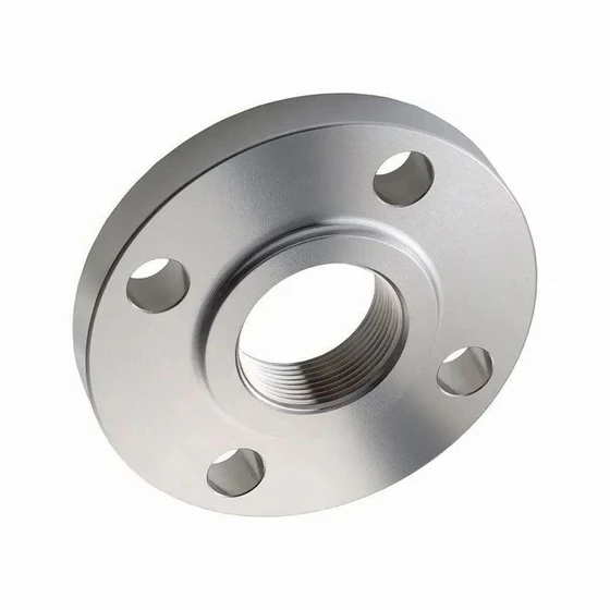 steel-din-flanges-1.webp