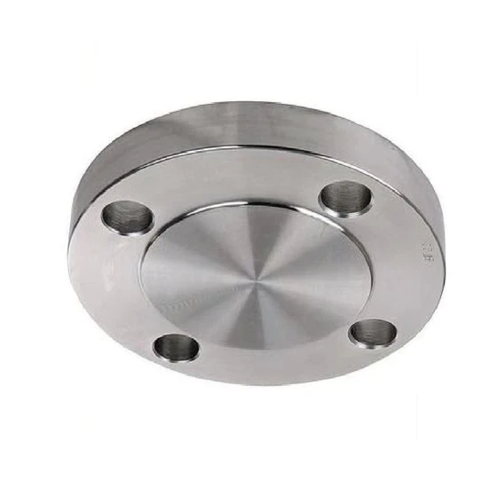 din-2527-flanges-1.webp